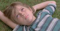 Boyhood